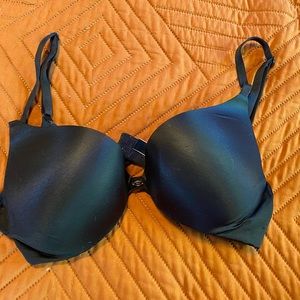 Victoria Secret Very Sexy Push Up Bra